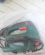 Электролобзик Bosch PST 650