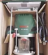 Bosch POF 1200 AE новый