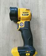 Новый аккумуляторный инструмент Dewalt и Milwaukee