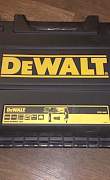 Перфоратор dewalt D25144K