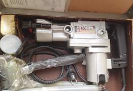 Отбойный молоток Hitachi H60MA