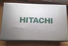Отбойный молоток Hitachi H60MA Отбойный молоток Hitachi H60MA