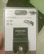 Dremel MM600