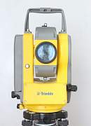 Тахеометр Trimble М3 DR 3' б/у (2008 г.)