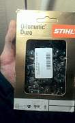 Цепь stihl duro 36RD 98 зв 3/8 1,6 30'