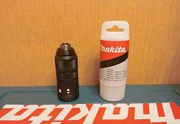 Перфоратор Makita HR2450FT (2 патрона) новый