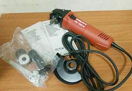 Ушм (болгарка) Hilti DC 125 С (новая)