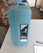 Перфоратор Makita HR 2470 RT. Новый