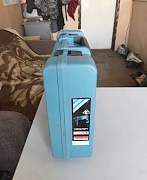 Перфоратор Makita HR 2470 RT. Новый