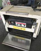 Рейсмус Jet jwp-12