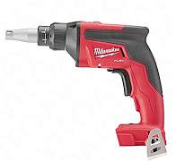 Шуруповерт для гипсокартона milwaukee M18 2866-20