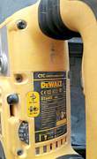 Перфоратор Dewalt sds МАХ,МАКС 25602