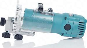 Фрезер makita 3707