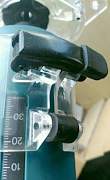 Фрезер makita 3707