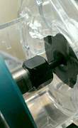 Фрезер makita 3707
