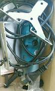 Фрезер makita 3707