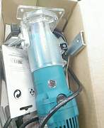 Фрезер makita 3707
