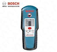 Детектор bosch DMF 10 zoom