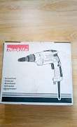 Шуруповерт Makita FS 2700