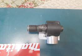 Дрель алмазного бурения Makita DBM080