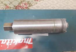 Дрель алмазного бурения Makita DBM080