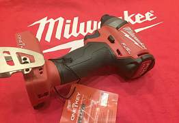 Ударный винтоверт milwaukee m18 2753 (FID-0)