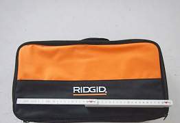 Ridgid