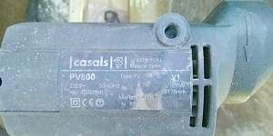 Casals pv 800