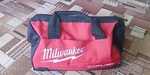 Нейлер milwaukee 2740-21ст