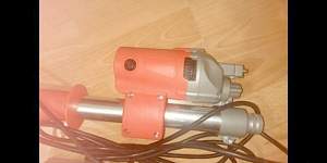 Шлиф.машина drywall sander