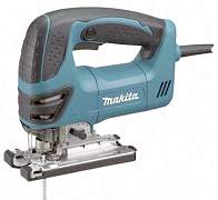 Электролобзик Makita 4350 FCT