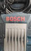 Отбойный молоток bosch GSH 16-30