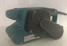 Шлифмашина makita 9910