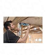 Угломер цифровой bosch GAM 220 MF