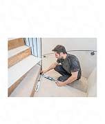Угломер цифровой bosch GAM 220 MF