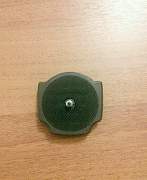 Штатив Bosch