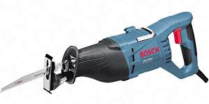 Сабельная пила bosch GSA 1100 E Профессионал