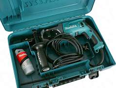 Перфоратор makita 2470 ft