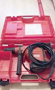 Перфоратор hilti TE-56