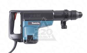 Перфоратор "Makita" HR5001C