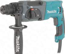 Продам перфоратор makita