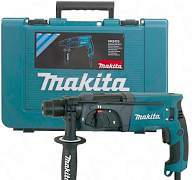 Продам перфоратор makita