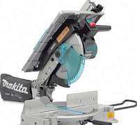 Makita LH1040