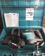 Перфоратор Makita HR4501C (новый)