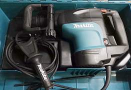 Перфоратор Makita HR4501C (новый)