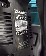 Перфоратор Makita HR4501C (новый)