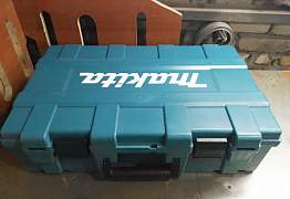 Перфоратор Makita HR4501C (новый)