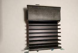 Danfoss RCI 10