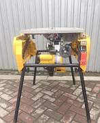 Торцовочная пила dewalt D27105