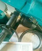 Перфоратор Makita HR 4002